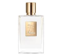 Kilian Paris Eau de Parfum Woman in Gold rechargeable 50 ml