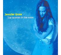 Woman in Moon,The [Import]