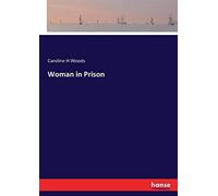 Woman In Prison