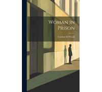 Woman In Prison