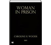 Woman in Prison