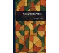 Woman In Prison