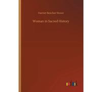 Woman In Sacred History