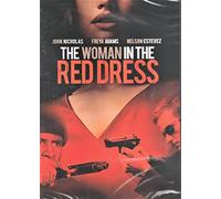 Woman in the Red Dress (DVD)