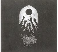 Woman is the Earth - Depths