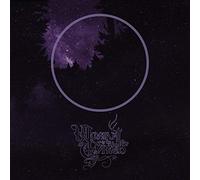 Woman Is the Earth - This Place That Contains My Spirit [Import]