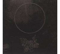Woman Is The Earth - This Place That Contains My Spirit [Import]