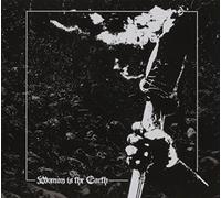 Woman Is the Earth - Torch of Our Final Night