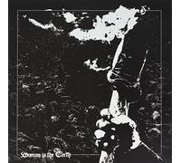 Woman is the Earth - Torch of Our Final Night