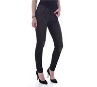 Woman Jeans