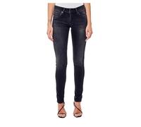 Woman Jeans