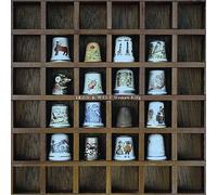 WOMAN KING [Vinyl] by IRON AND WINE [VINYL] NEUF