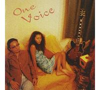 Woman Needs Love [Import]