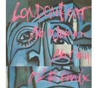 Woman no Cry (Remix) [Import]