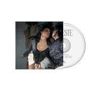 Woman of Faces by Celeste [CD] NEUF