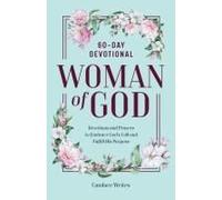 Woman Of God