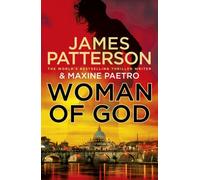 Woman Of God