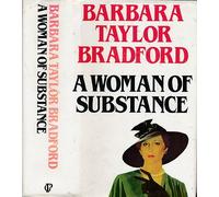 Woman of Substance
