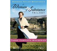 Woman of Substance Trilogy/