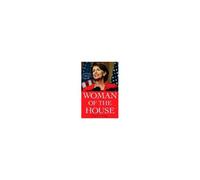 Woman of the House Vincent Bzdek (Auteur)