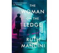 Woman On The Ledge, The