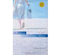 Woman On The Other Shore