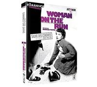 Woman On The Run (Dans L'ombre De San Francisco) - Édition Collector