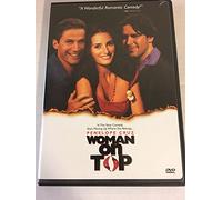 Woman On Top