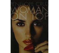 Woman On Top by Pen¨¦lope Cruz