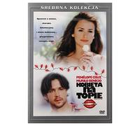 Woman on Top [DVD] (IMPORT) (Pas de version française)