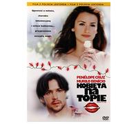Woman on Top [DVD] (IMPORT) (Pas de version française)