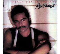 Woman Out of Control (Bonus Tracks Édition)