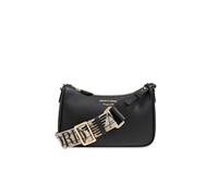 Emporio Armani Lilly Sac bandoulière noir, femme