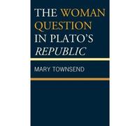 Woman Question In Plato's Republic