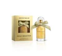 Woman Secret Eau De Parfum Or Séduction 30ml