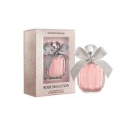 Woman Secret Eau De Parfum Rose Séduction 30ml