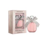 Woman Secret Eau De Parfum Rose Séduction 30ml