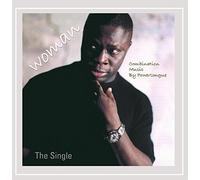 Woman-The Single
