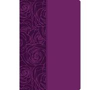 Woman Thou Art Loosed Edition-Nkjv