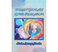 Woman Thou Art Loved From Above