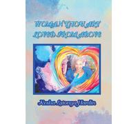 Woman Thou Art Loved From Above