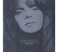 Woman to Man [Import]