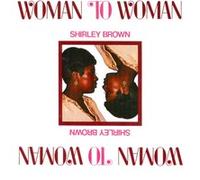 Woman to woman