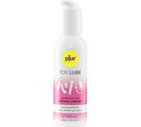 Woman Toy auf Wasserbasis 100 ml