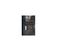 Woman Under Monasticism: Chapters On Saint-Lore And Convent Life Between A.D. 500 And A.D. 1500, Part 1500
