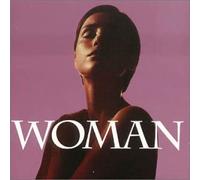 Artistes Divers - Woman Vol.3 [Import]