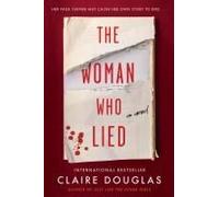 Woman Who Lied, The