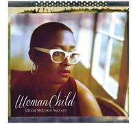 Womanchild