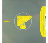 Womanchild - Duke 12"