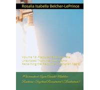 #Womanhood: Ayara Amanda Mudaliar-Rambaran-Fagerlund Reconstructed (Thunderstruck): Volume 13: Fractured Brilliance: The Unscripted Truth: Her Own Game: Reclaiming the Field (The Tricenarian Years)